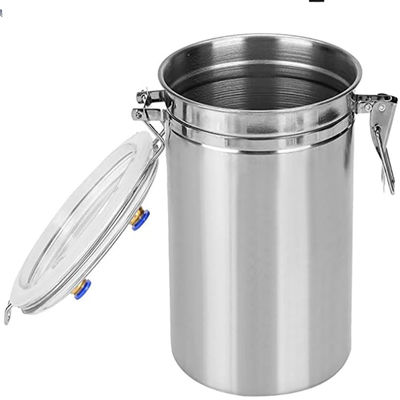 2L 3L 5L آلة الحلب المحمولة للأبقار استخدامات تصميم الشحن الكهربائي